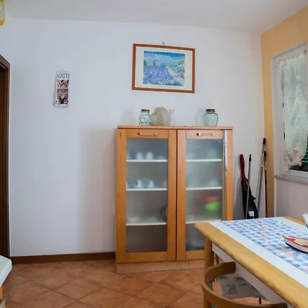 067 - Veronica Villa, - 20 Minutes To Sea * Borzonasca