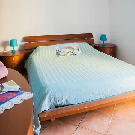 Villa 067 - Veronica Villa, - 20 Minutes To Sea