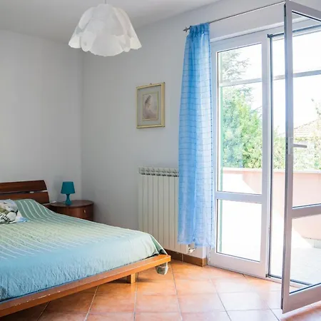 Villa 067 - Veronica Villa, - 20 Minutes To Sea