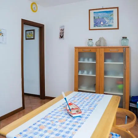 067 - Veronica Villa, - 20 Minutes To Sea Villa Borzonasca